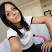 Antonia202444