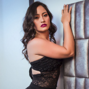 AprilJenkins
