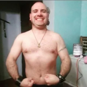 Ariwarrior