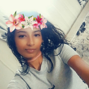 asiandoll4u