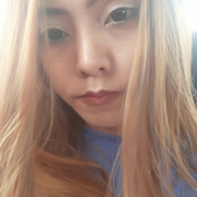 AsianPetite4You