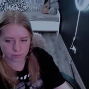 asterya_