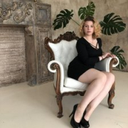 AvroraLoveMe
