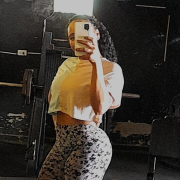 Aziza_Fitness