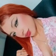 bethany_69