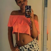 Black_nastyyy