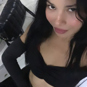 bonita222