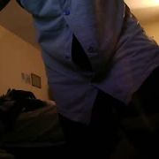 brown_thickness90210