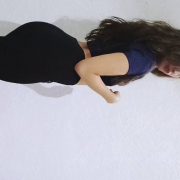 _camila_gomez_