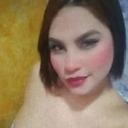 Camila_hott_11