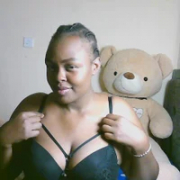 Candy_Minaj