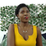 cataleya_ebony