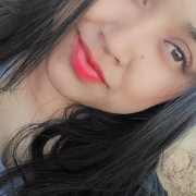 Catalina_yourlove