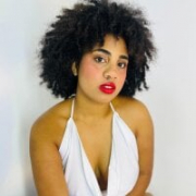 CateleyaGuerrero