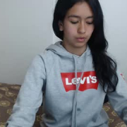 charlotte_deep