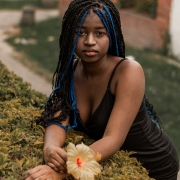 Charlotte_EbonyQueen