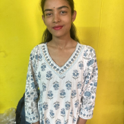 CollegeGirl_09