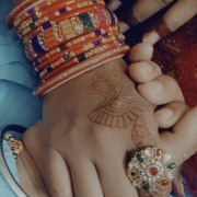 Couplelove83