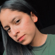 Cristal_Brown__