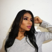 cristal_milan