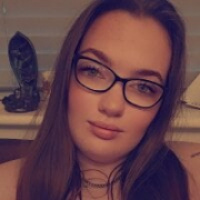 Curvy_Catness20X