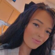 Curvy_Kinky_Desire