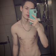 cuute_boy