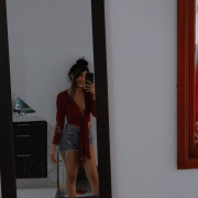 danesa_hot