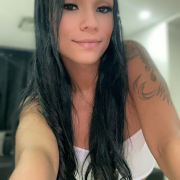 Daniela_xxx1