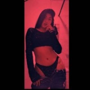 DEBORA_PINK