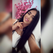 deliasexxy