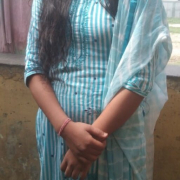 Dolly_99