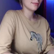 dreamon_girl