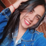 dulce_taylor92