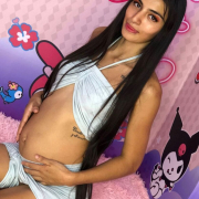 eimy_skinny