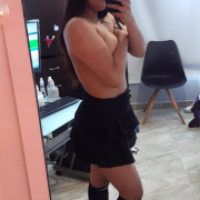elen-