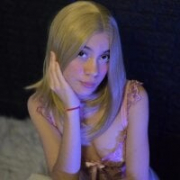 Eli78sweet