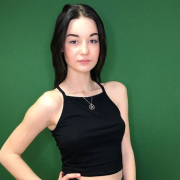 ElisabetAndreoli