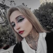 Elliss_moon