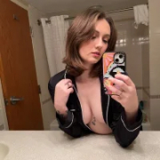 Ellz4