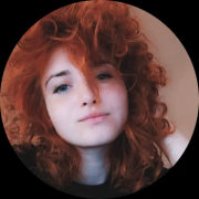 Emilyfox