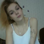 emily_show