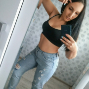 Emma_Silver