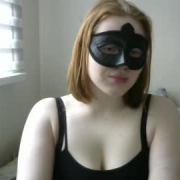 eva_cola