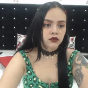 exotiic_queen