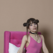 FairyMurena