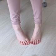 Feetbeth