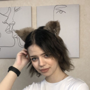 GaetanaCampo