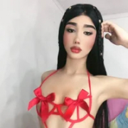 girlmia_colucci