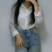 Gold_Gril